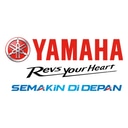 Pt. Yamaha Motor Parts Manufacturing Indonesia