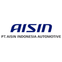 Pt. Aisin Indonesia Automotive