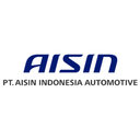 Pt. Aisin Indonesia Automotive