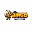 BINGO Academy