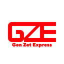 Pt. Gen Zet Express