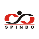 Pt. Steel Pipe Industry of Indonesia Tbk (SPINDO)