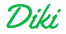 Muhammad Diki Dwi Nugraha signature