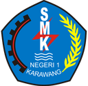 SMKN 1 Karawang