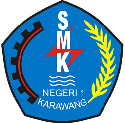 SMKN 1 Karawang