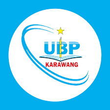 Universitas Buana Perjuangan Karawang